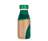 Starbucks® Frappuccino® Coffee  - side view