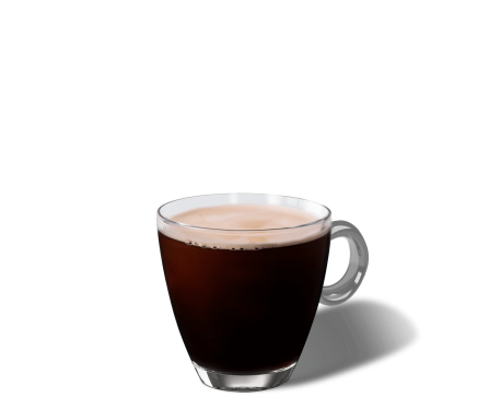 Caffé Americano