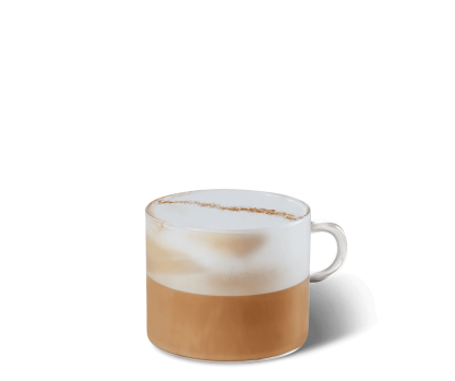 Capuccino