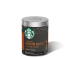 Medium Roast