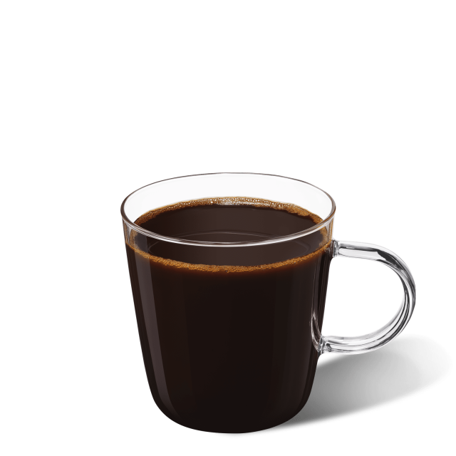 BlackCoffee_LongShadow