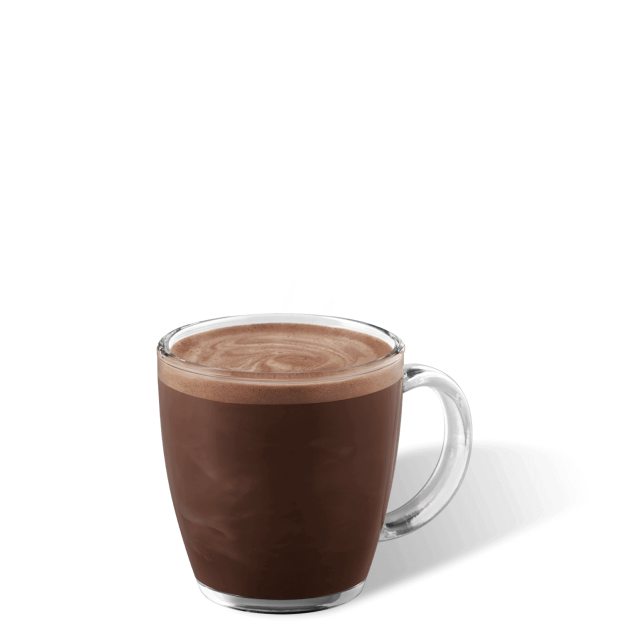 SBUX Cocoa 70
