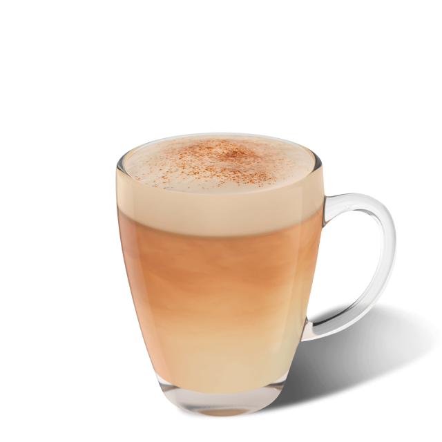 pumpkin spice latte instant coffee