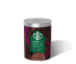 Starbucks® Signature Chocolate 70%