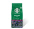 Starbucks® Espresso Roast kawa mielona