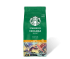Starbucks® Veranda Blend™ kawa mielona