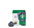Starbucks® Espresso Roast