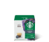 Starbucks® Espresso Roast