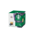 Starbucks® Espresso Roast