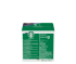 Starbucks® Espresso Roast