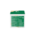 Starbucks® Caffè Latte