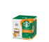Starbucks® Caramel Macchiato