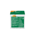 Starbucks® Caramel Macchiato