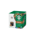 Starbucks® House Blend