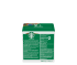 Starbucks® House Blend