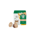 Starbucks® Latte Macchiato