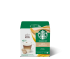 Starbucks® Latte Macchiato