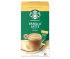 Starbucks® Vanilla Latte Premium Instant Coffees