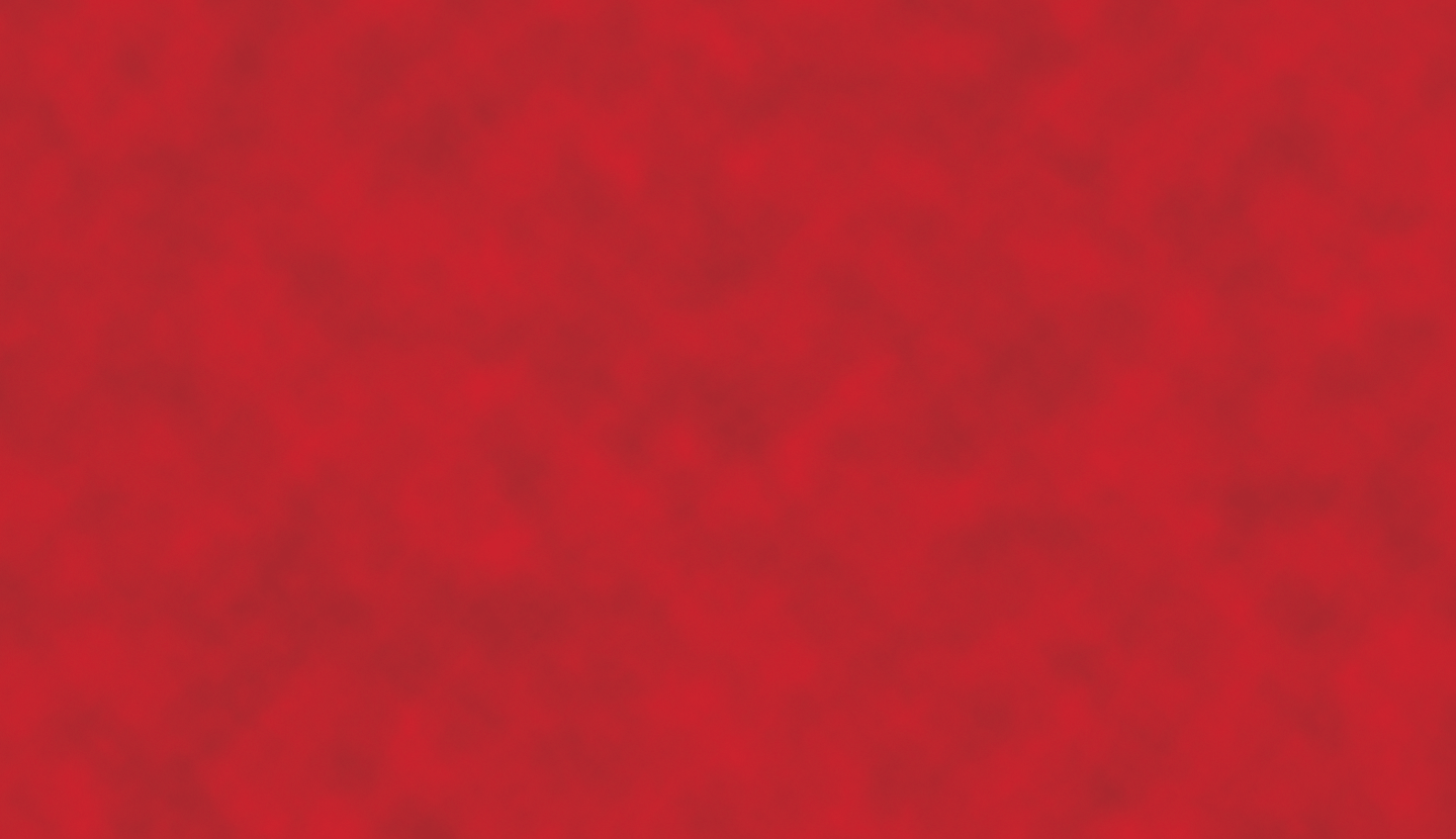 Homepage Banner Image