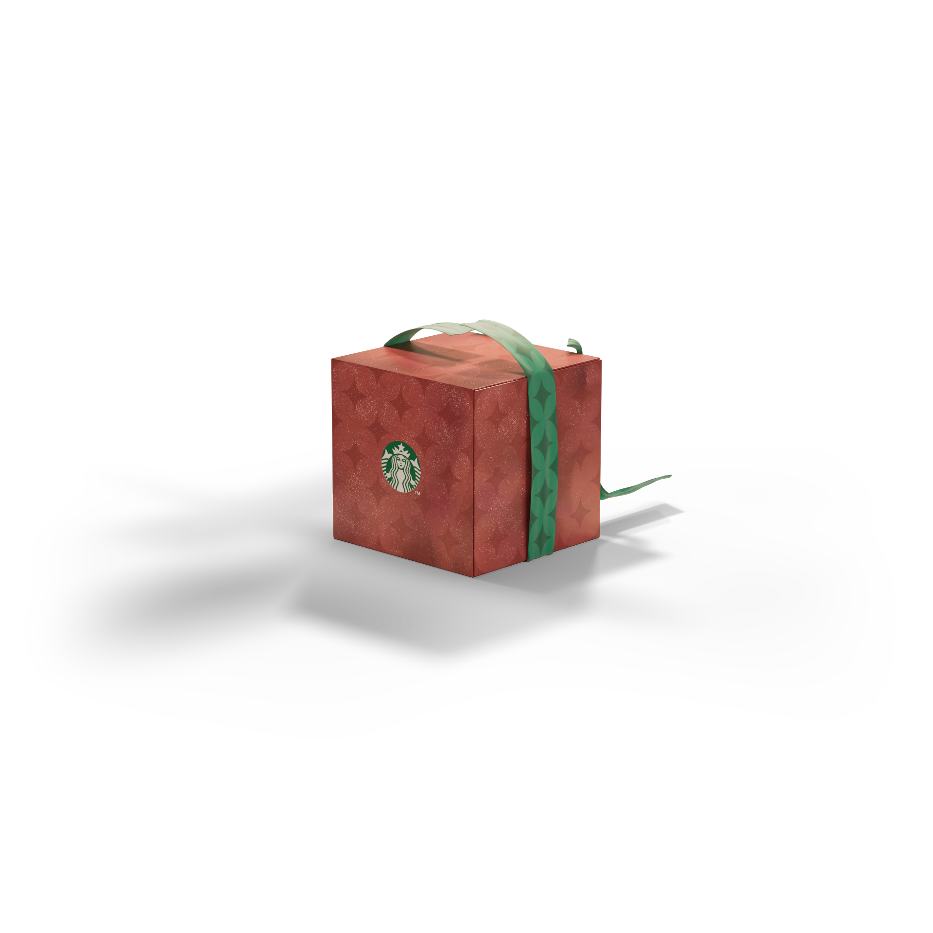 gift box 2