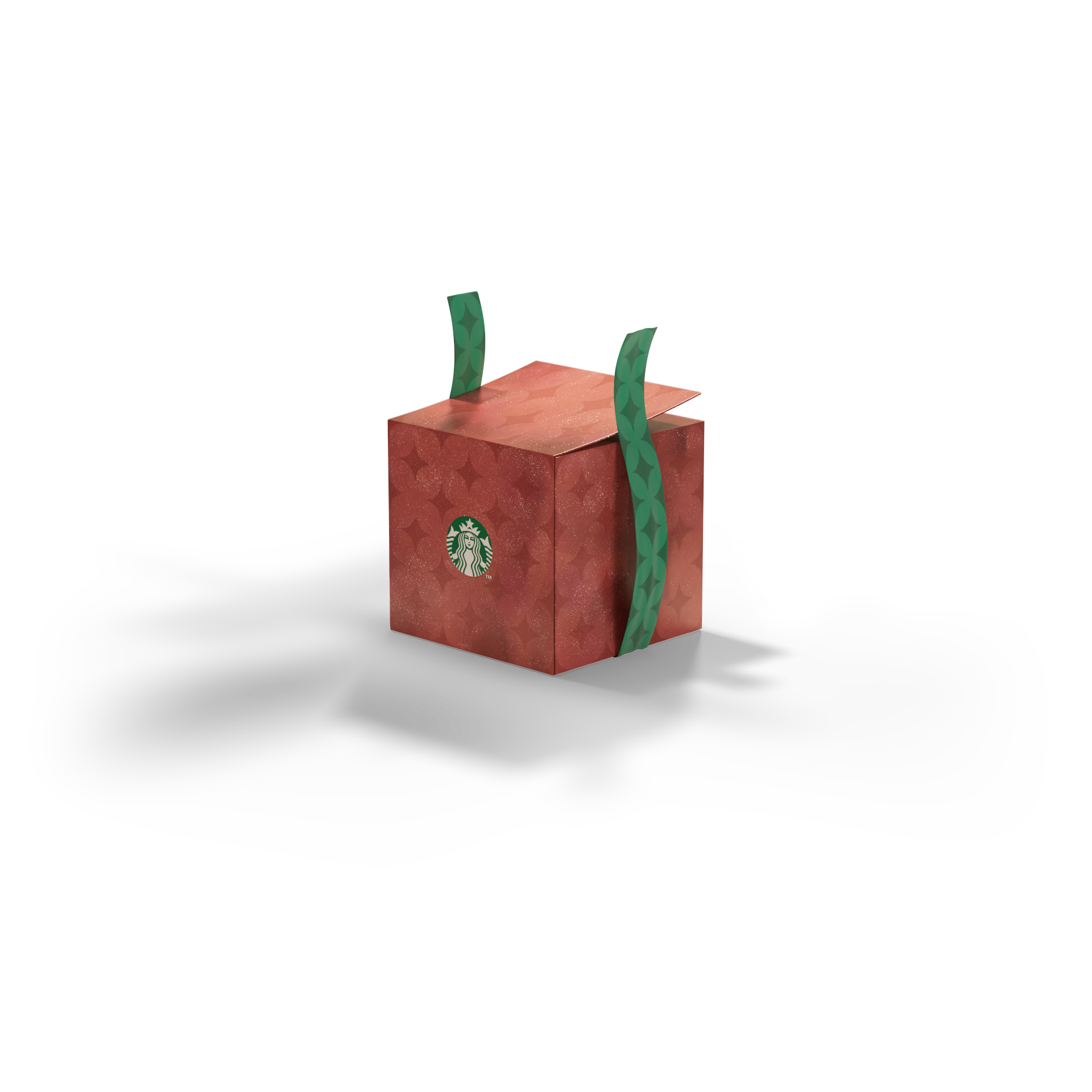 gift box 3