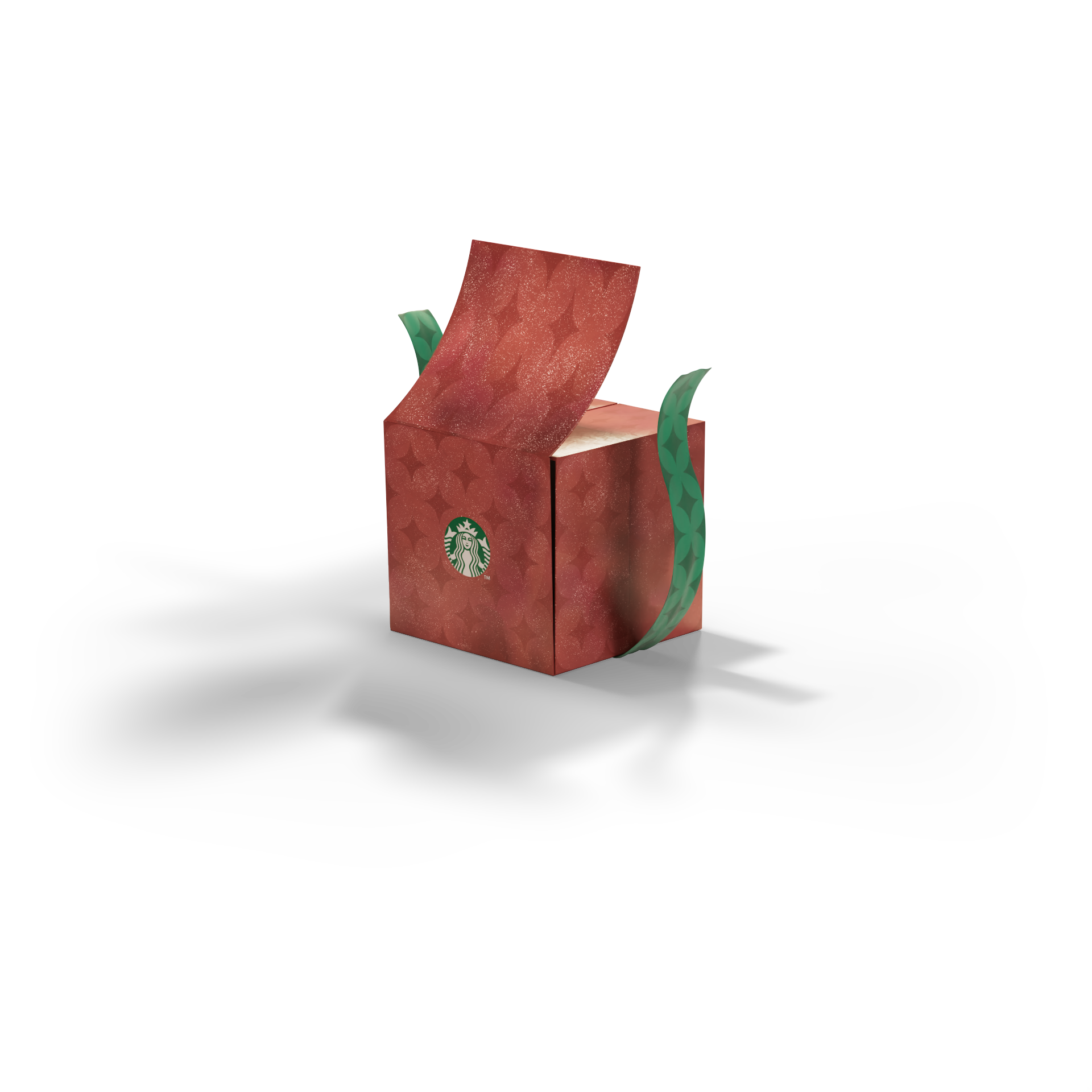 gift box 4