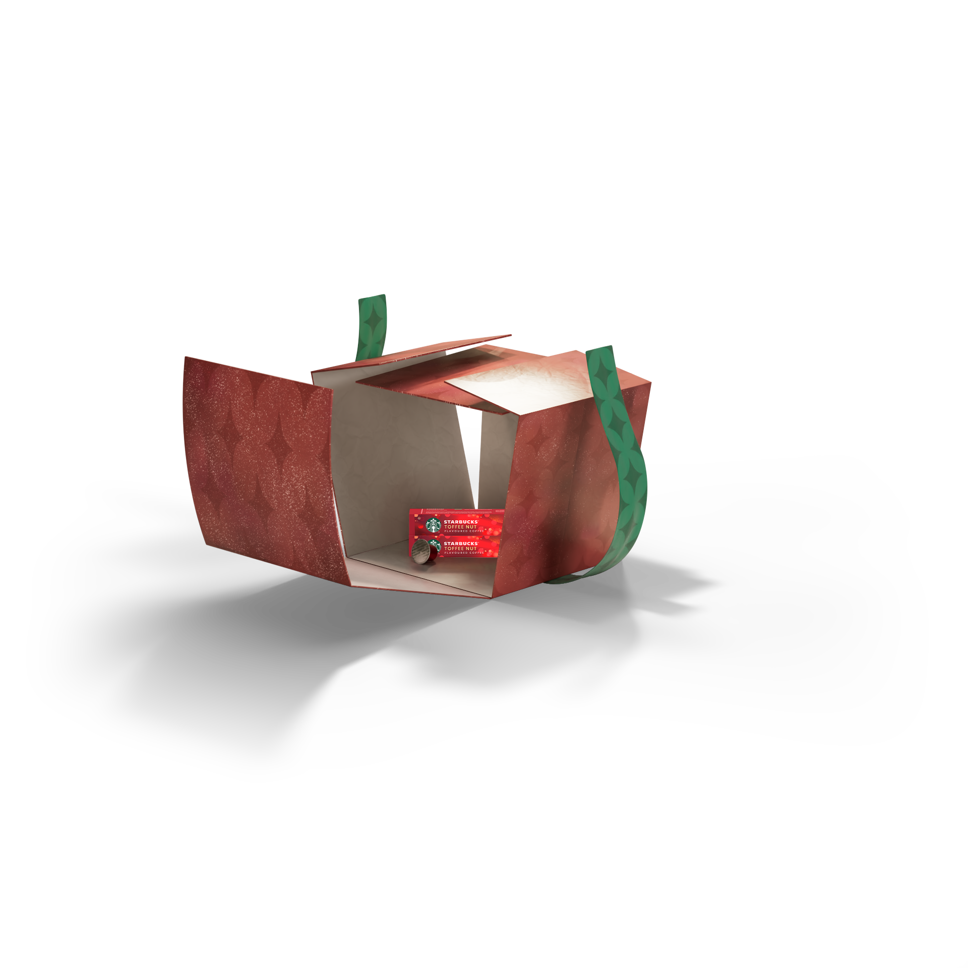 gift box 5