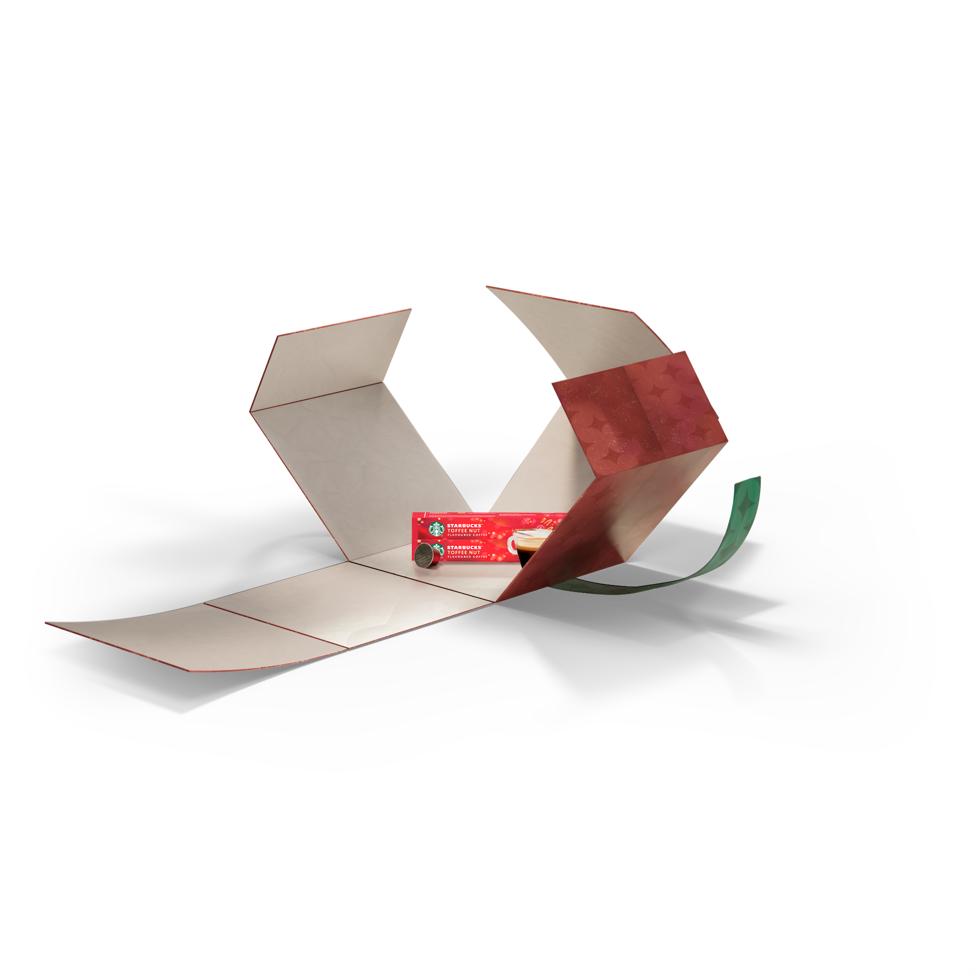 gift box 6