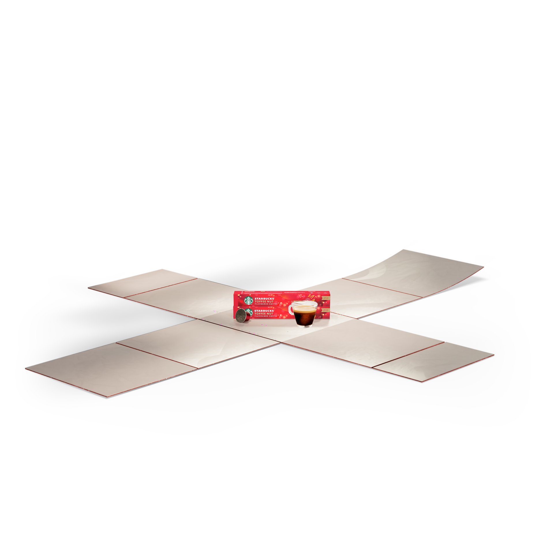 gift box 8