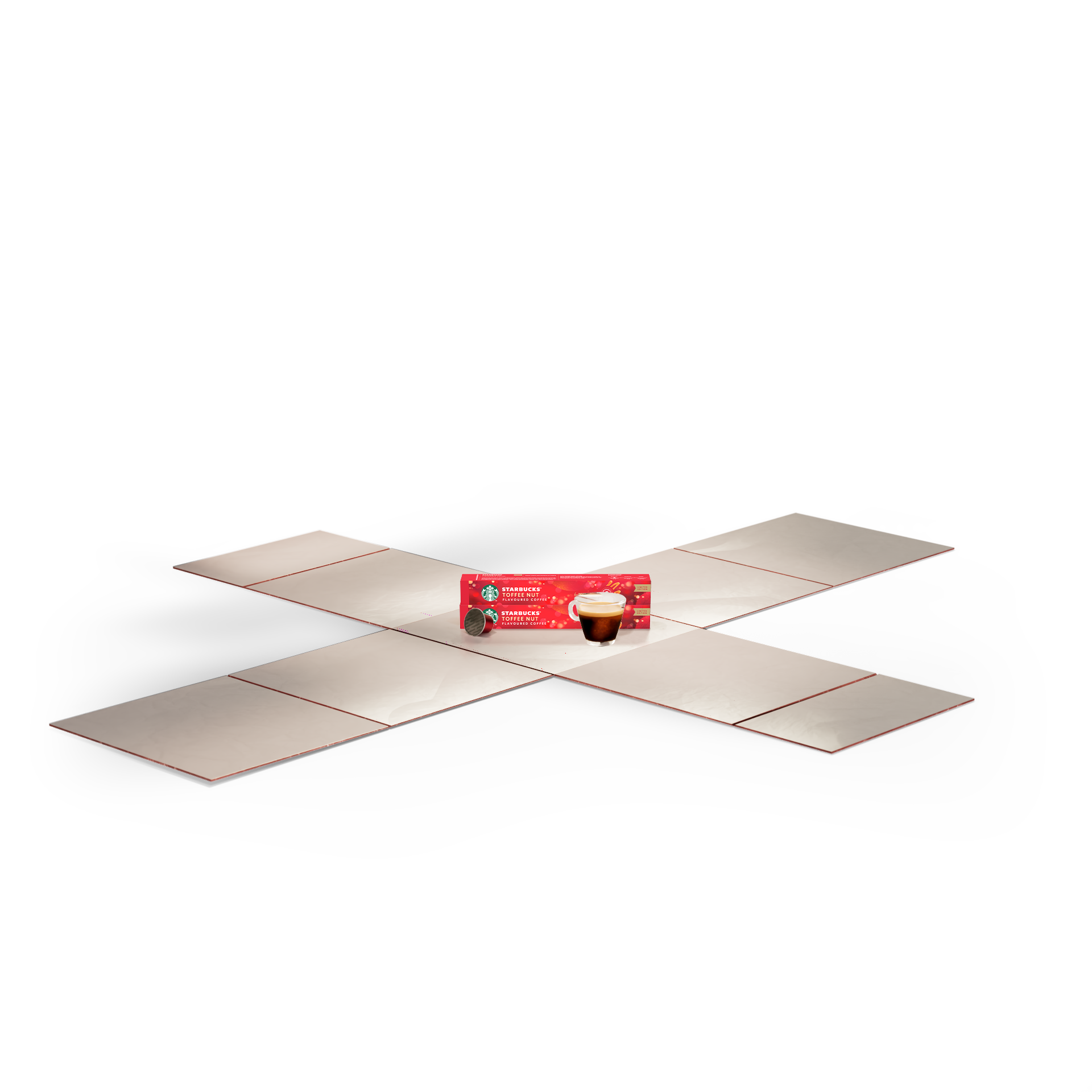 gift box 9