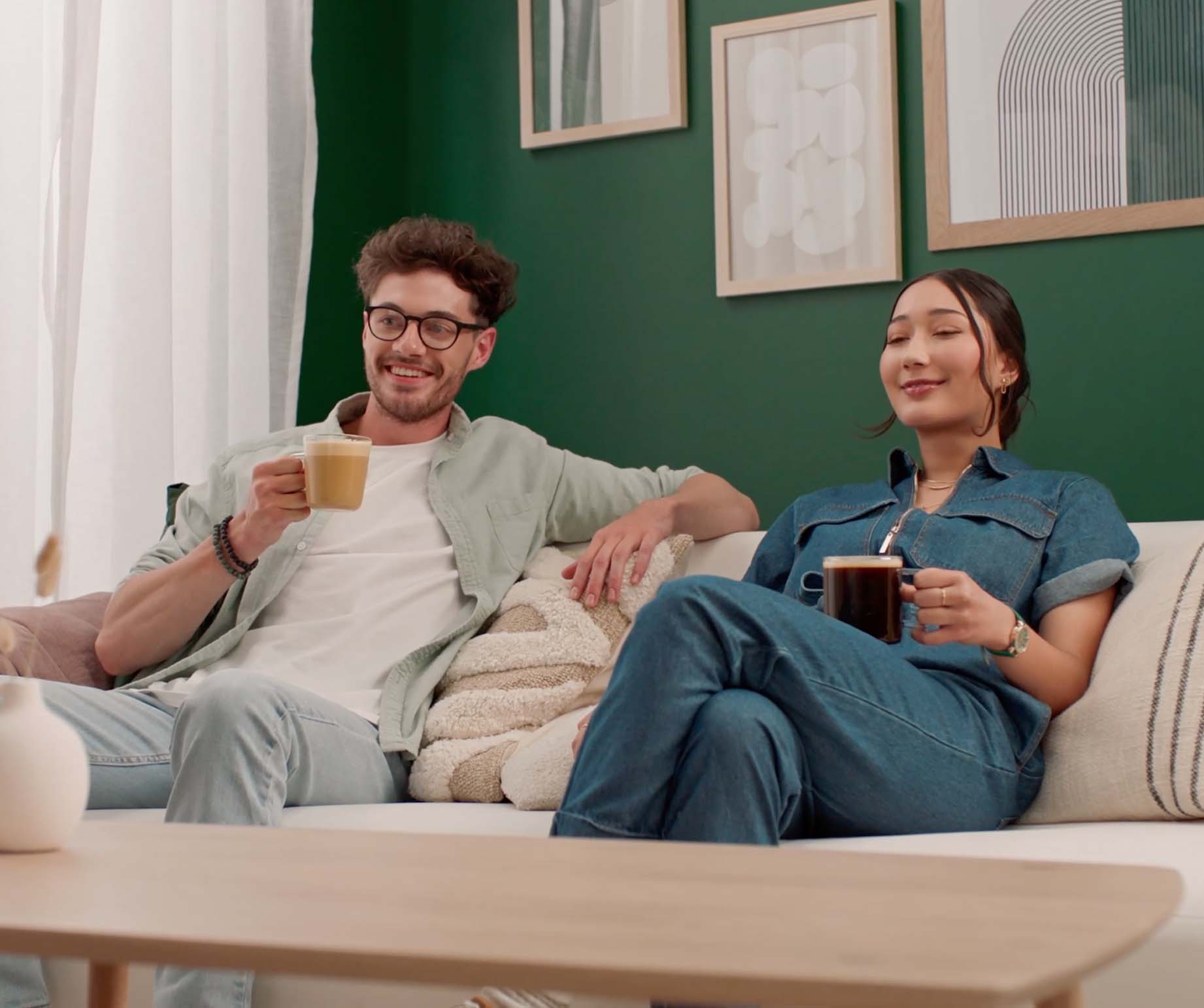 NDG_CAFFE LATTE lifestyle