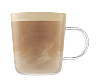 NDG_WHITE MOCHA 200ml