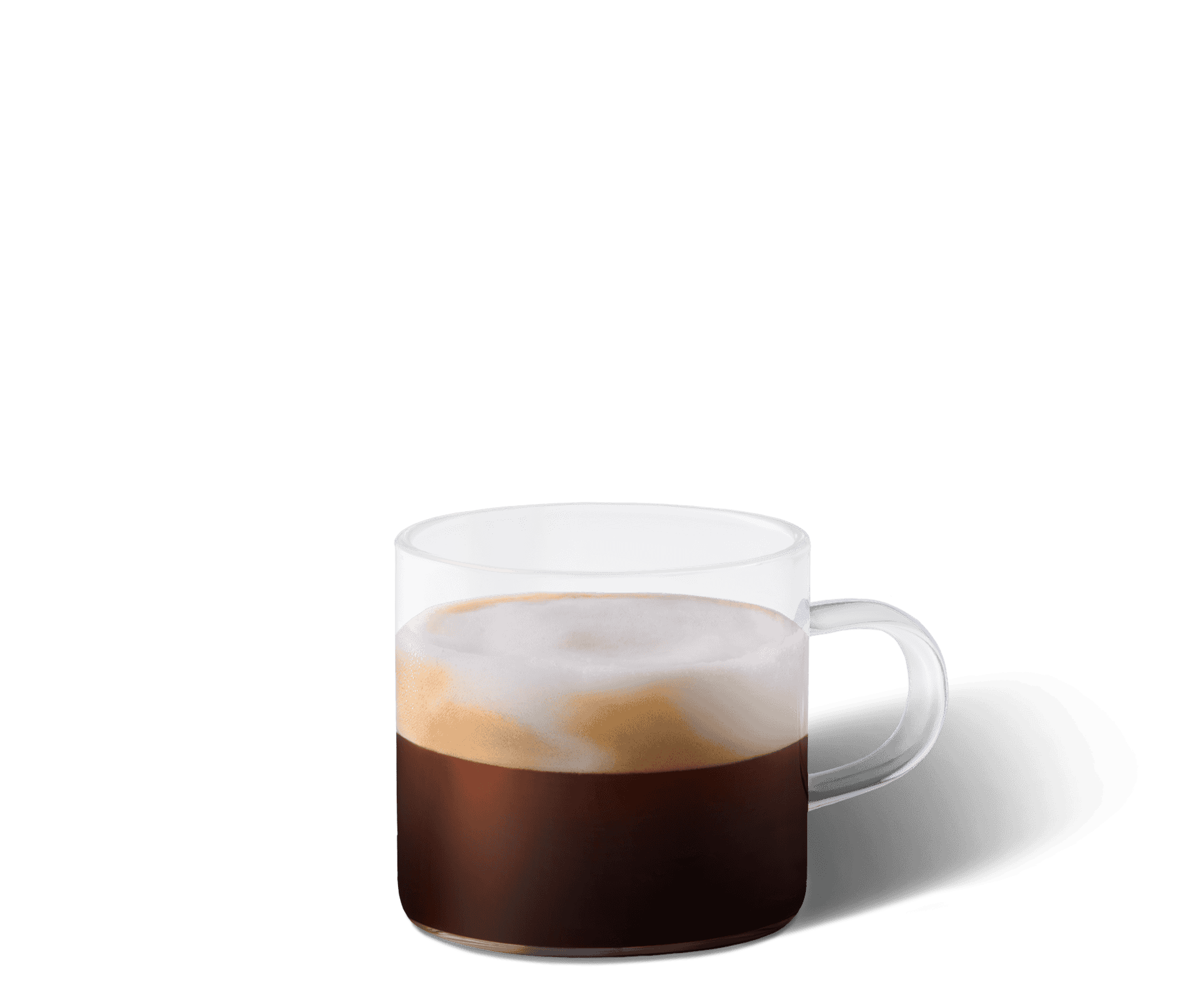 Espresso Macchiato