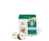 NDG_WHITE MOCHA