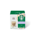NDG_WHITE MOCHA