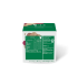 Starbucks® Cappuccino by Nescafe® Dolce Gusto®