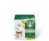 Starbucks® Latte Macchiato by NESCAFE® Dolce Gusto®