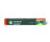 NESPRESSO COLOMBIA SINGLE ORIGIN