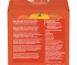 Starbucks® Pumpkin Spice Latte 