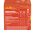 Starbucks® Pumpkin Spice Latte 