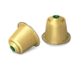 creamy vanilla