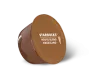 NDG HOUSE BLEND capsule