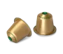 NESPRESSO Blonde Espresso Roast capsule