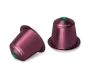NESPRESSO CAFE VERONA capsule