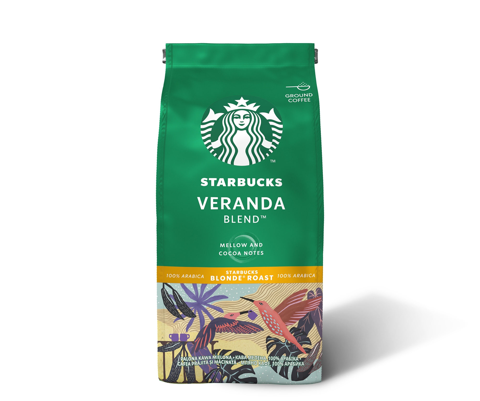 Veranda_Blend_LS