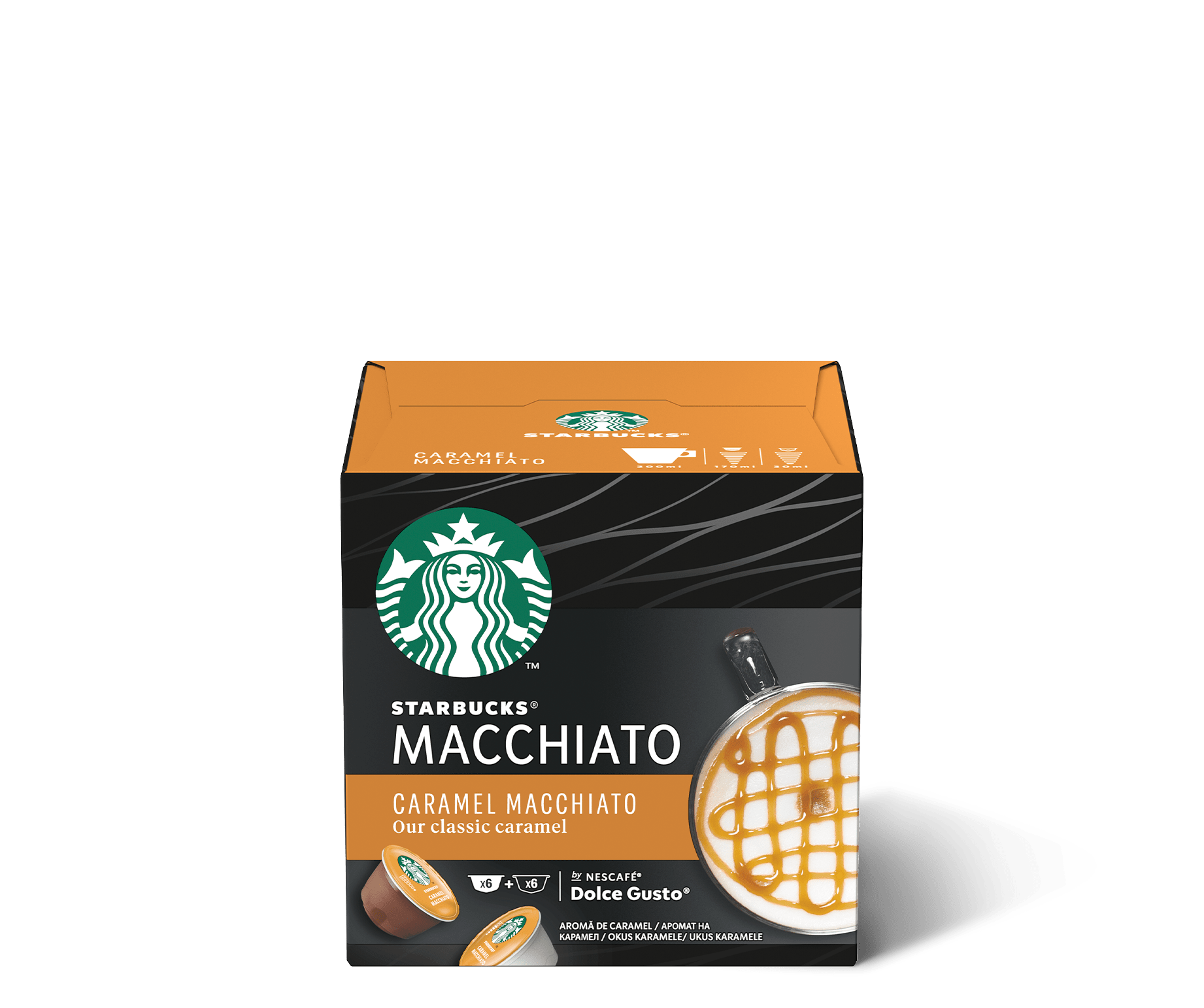 CaramelMacchiato_LongShadow