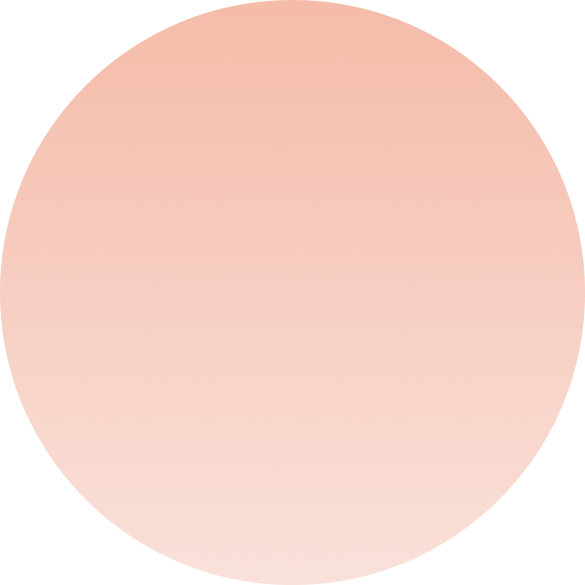 Cerc