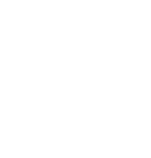 Latin America/ Africa coffee origin