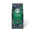 Starbucks® Espresso Roast Cafea prăjită, boabe