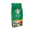 Starbucks® Veranda Blend™ Cafea prăjită, boabe - vedere laterală